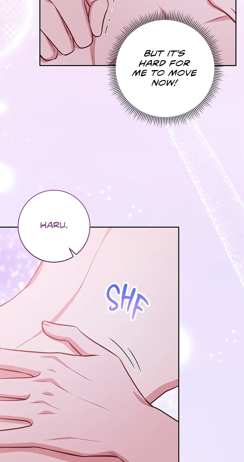 Outside Relationship Chapter 32 Online - página 18