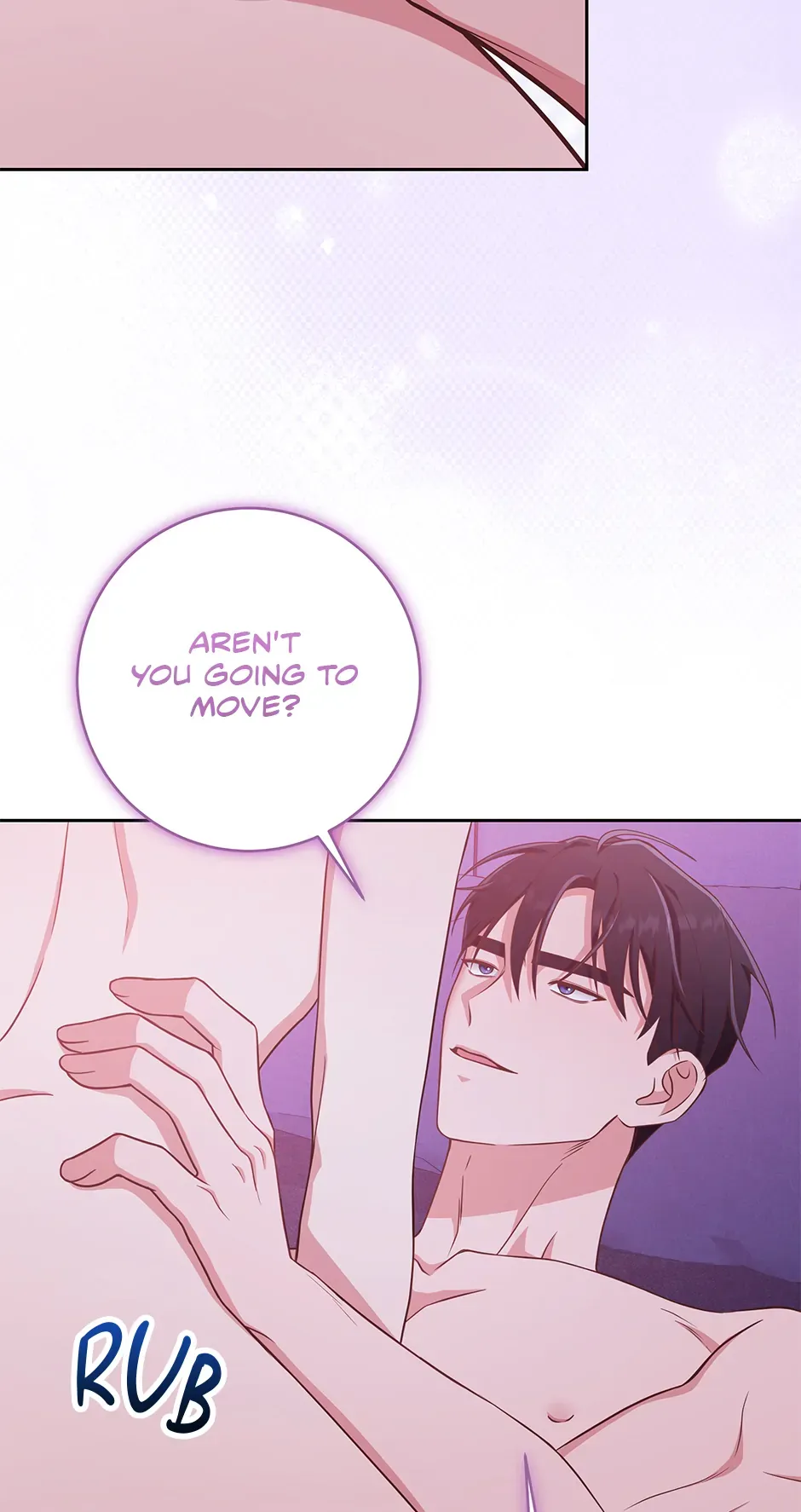 Outside Relationship Chapter 32 Online - página 19