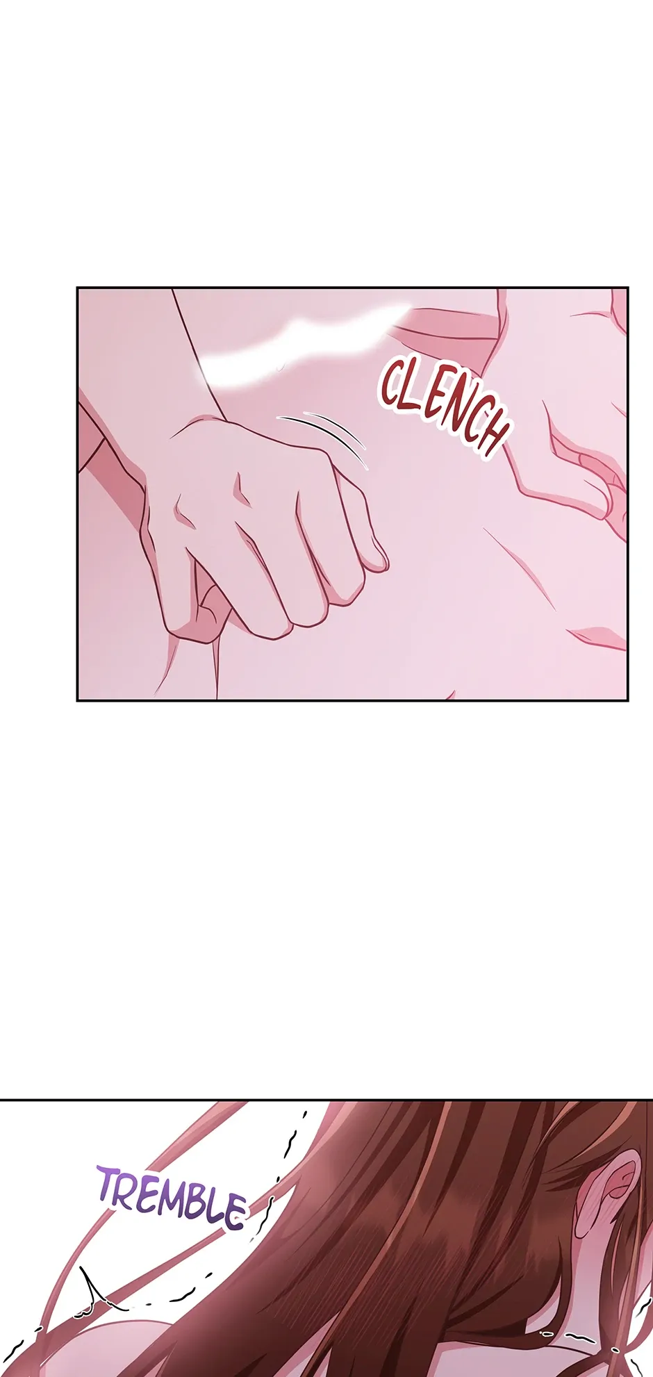Outside Relationship Chapter 32 Online - página 21
