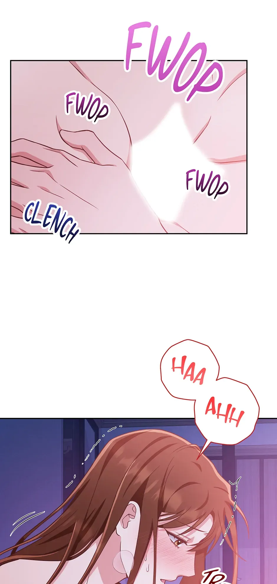 Outside Relationship Chapter 32 Online - página 24