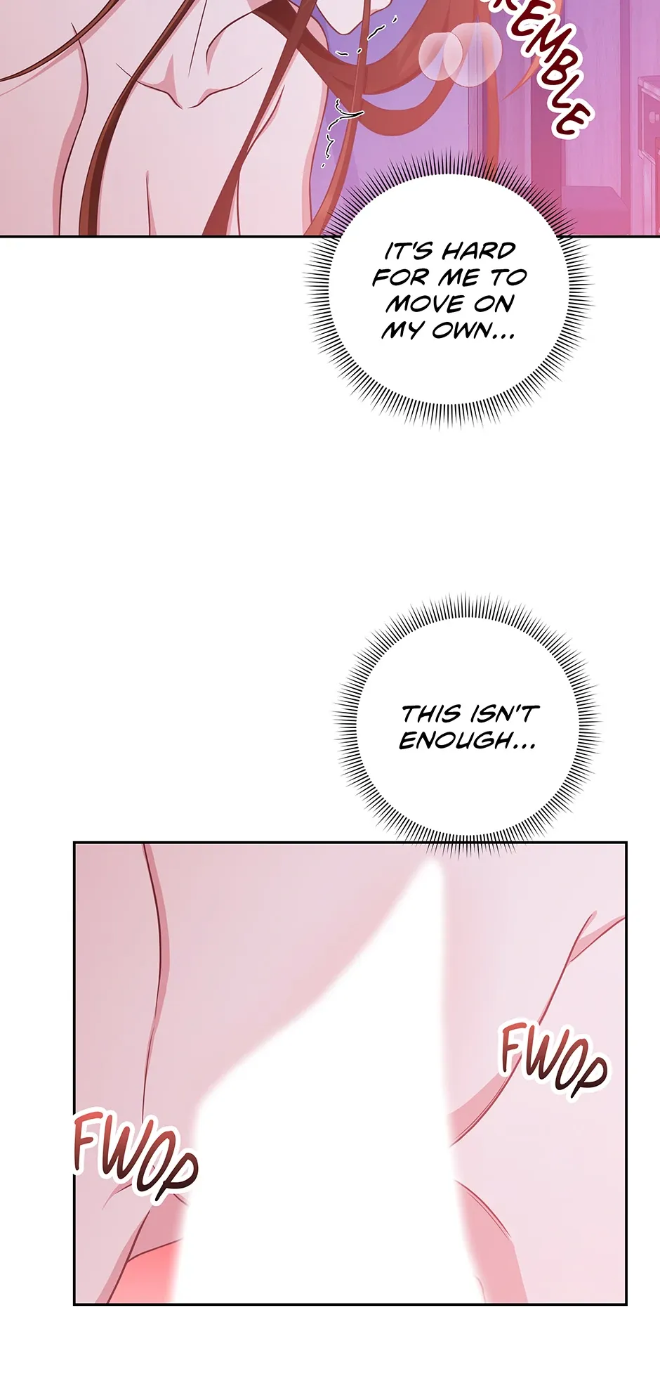 Outside Relationship Chapter 32 Online - página 25