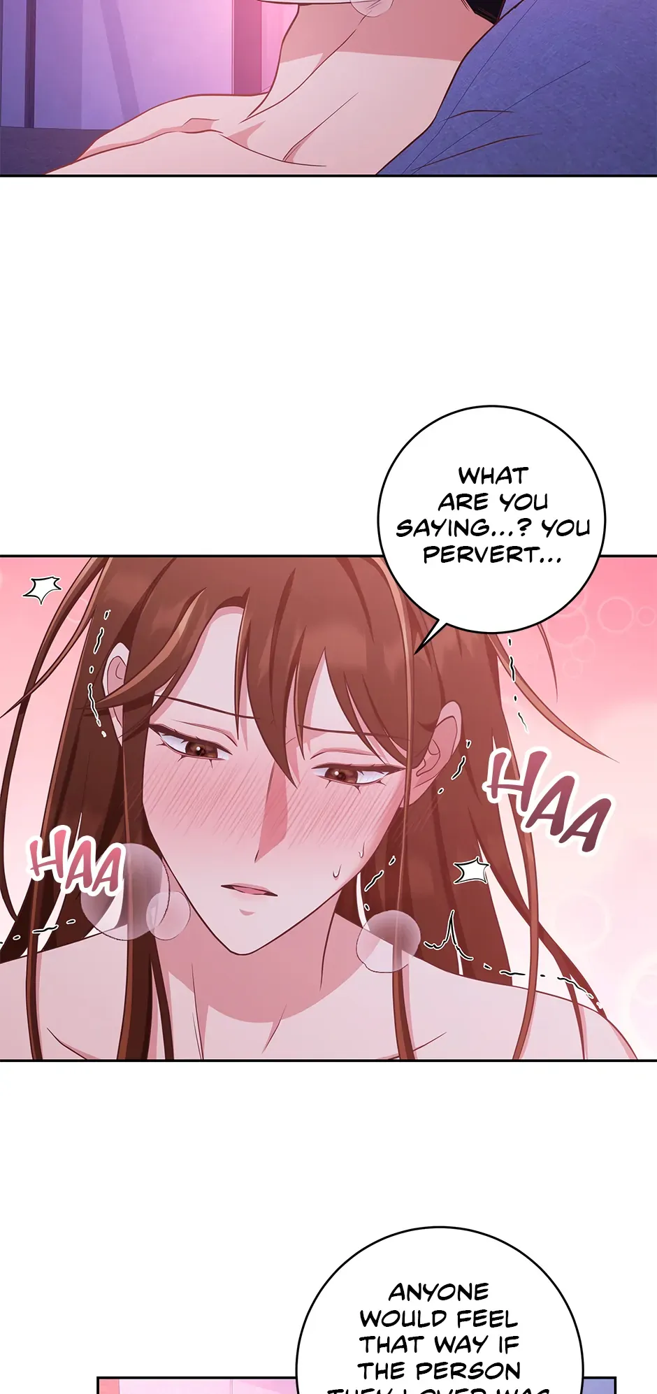 Outside Relationship Chapter 32 Online - página 28
