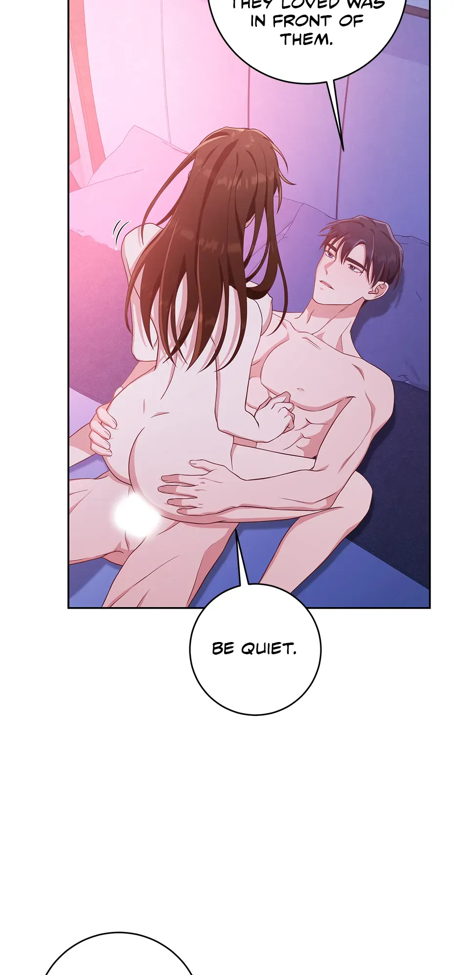 Outside Relationship Chapter 32 Online - página 29