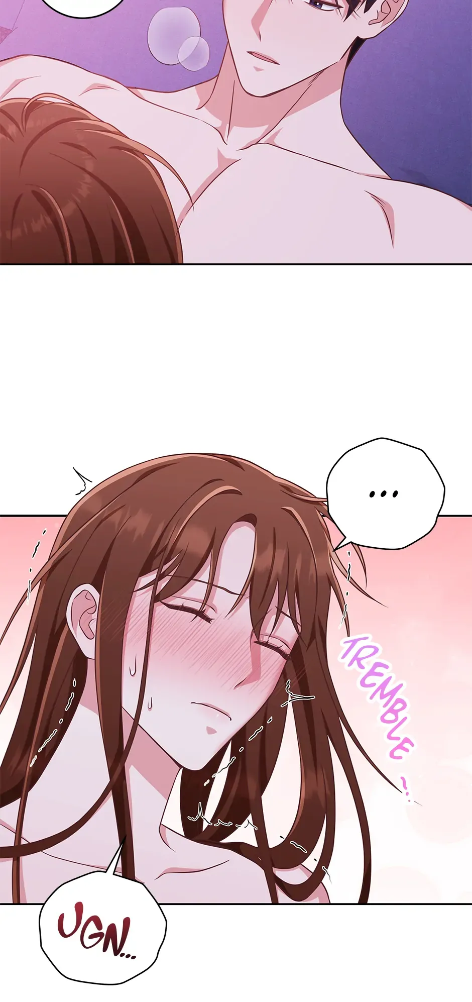 Outside Relationship Chapter 32 Online - página 31
