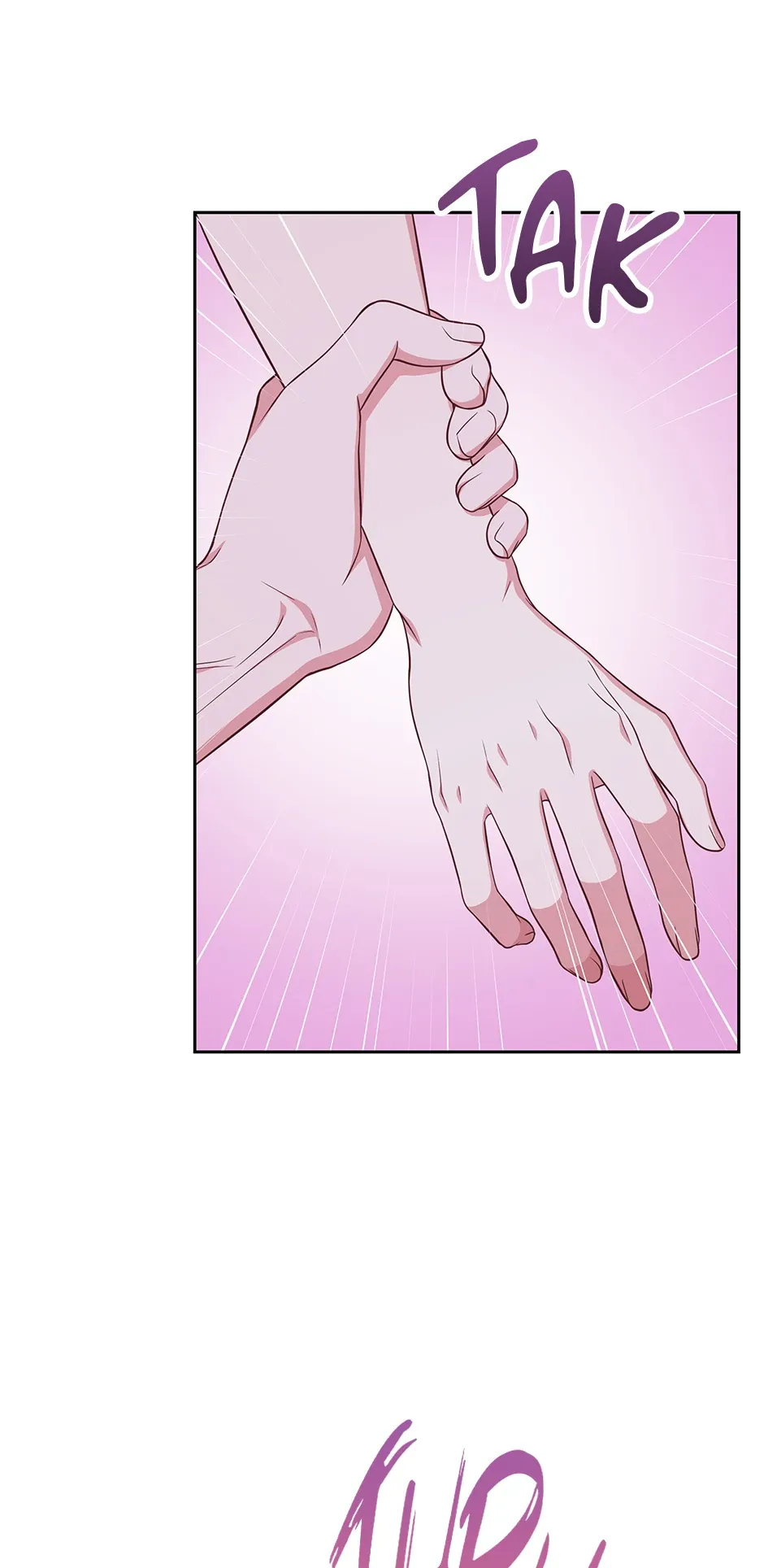 Outside Relationship Chapter 32 Online - página 33