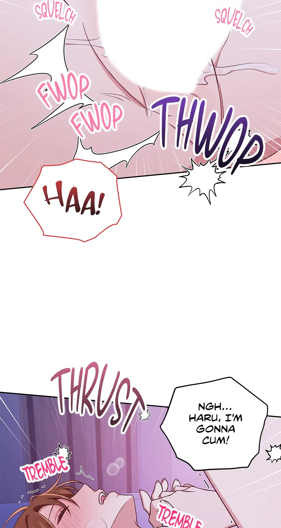 Outside Relationship Chapter 32 Online - página 43