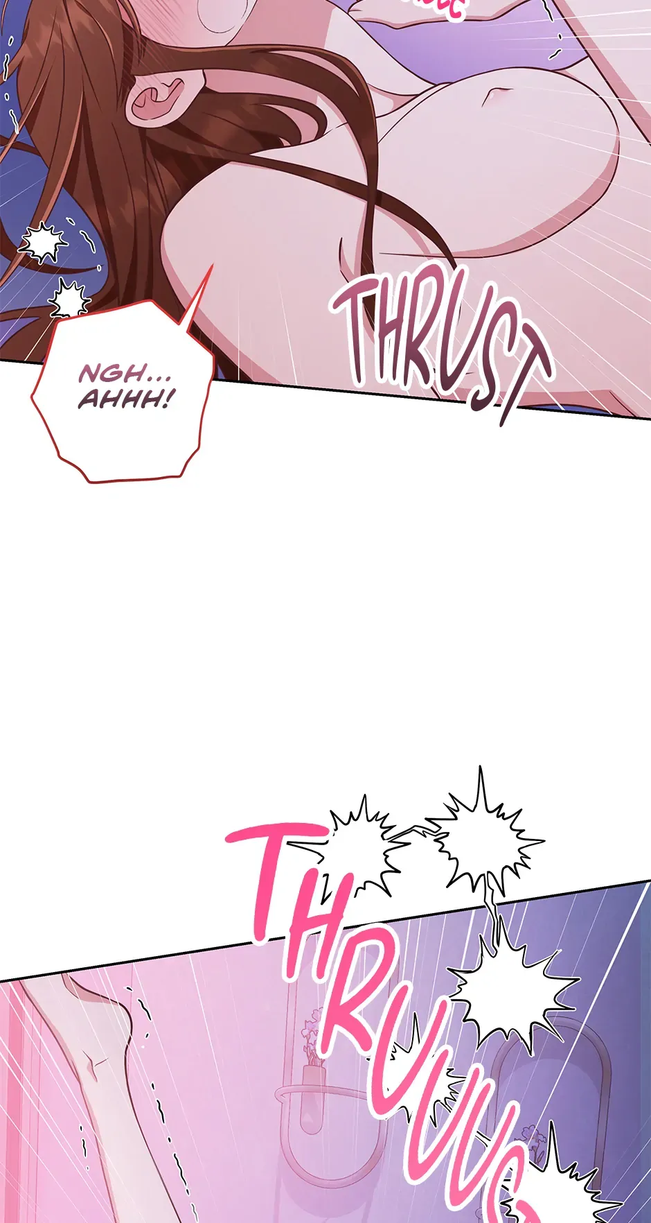 Outside Relationship Chapter 32 Online - página 44