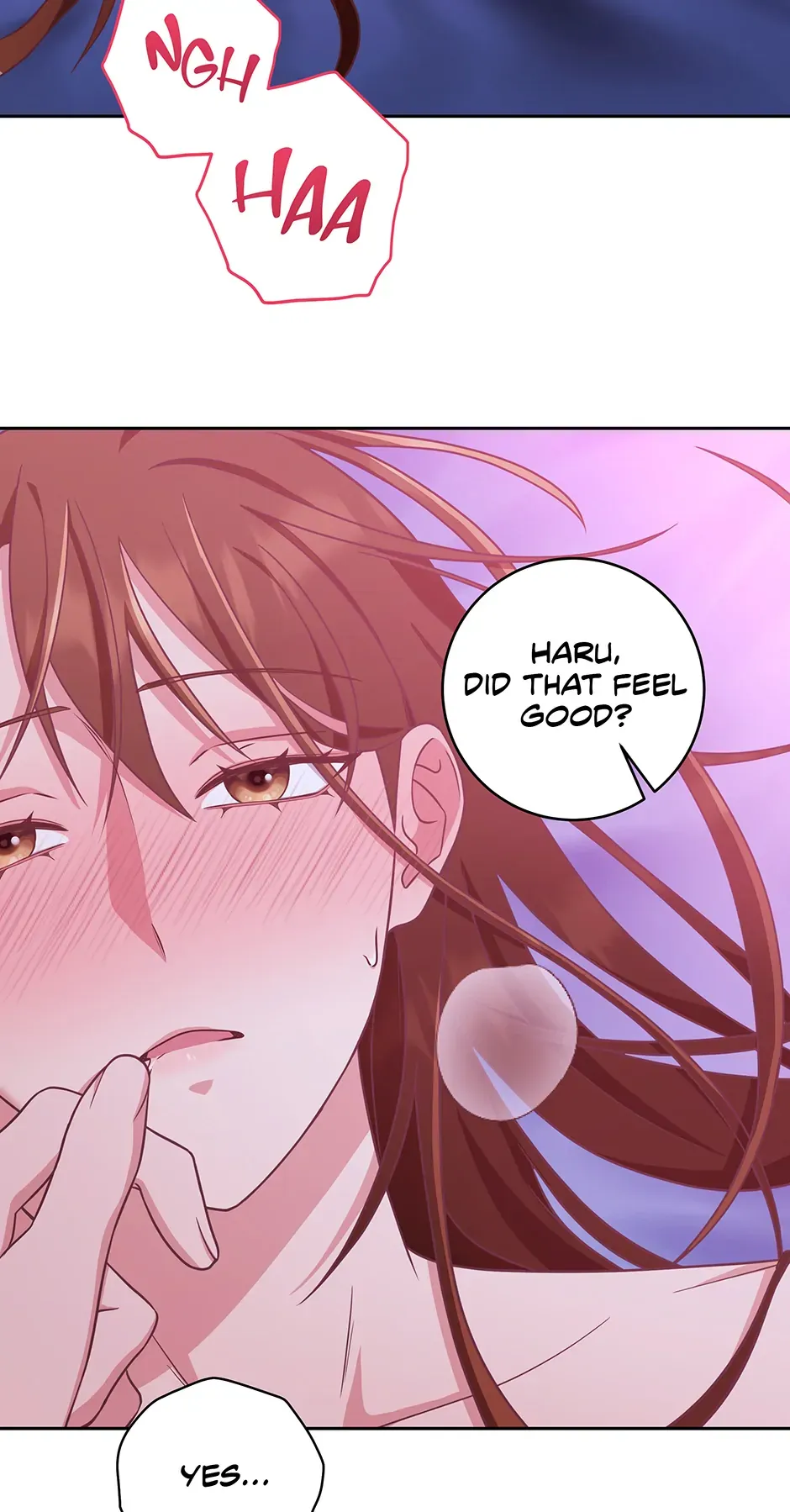 Outside Relationship Chapter 32 Online - página 47