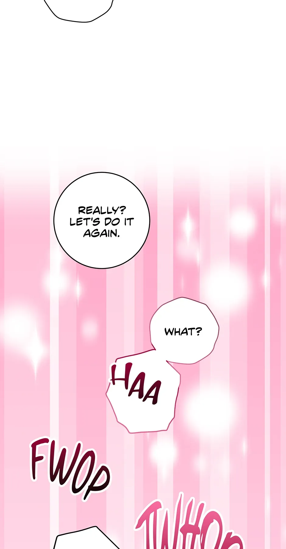 Outside Relationship Chapter 32 Online - página 48