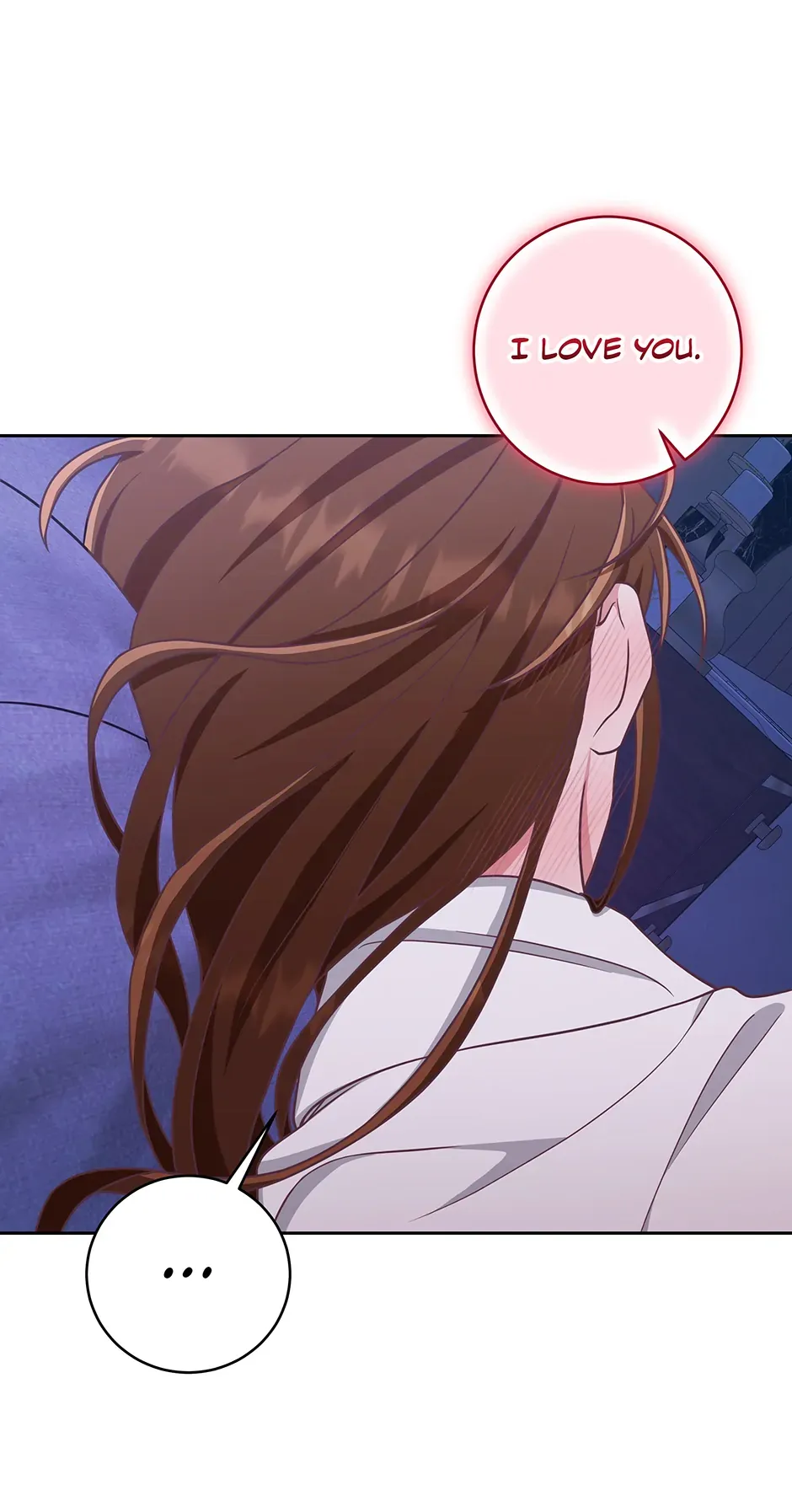 Outside Relationship Chapter 32 Online - página 52