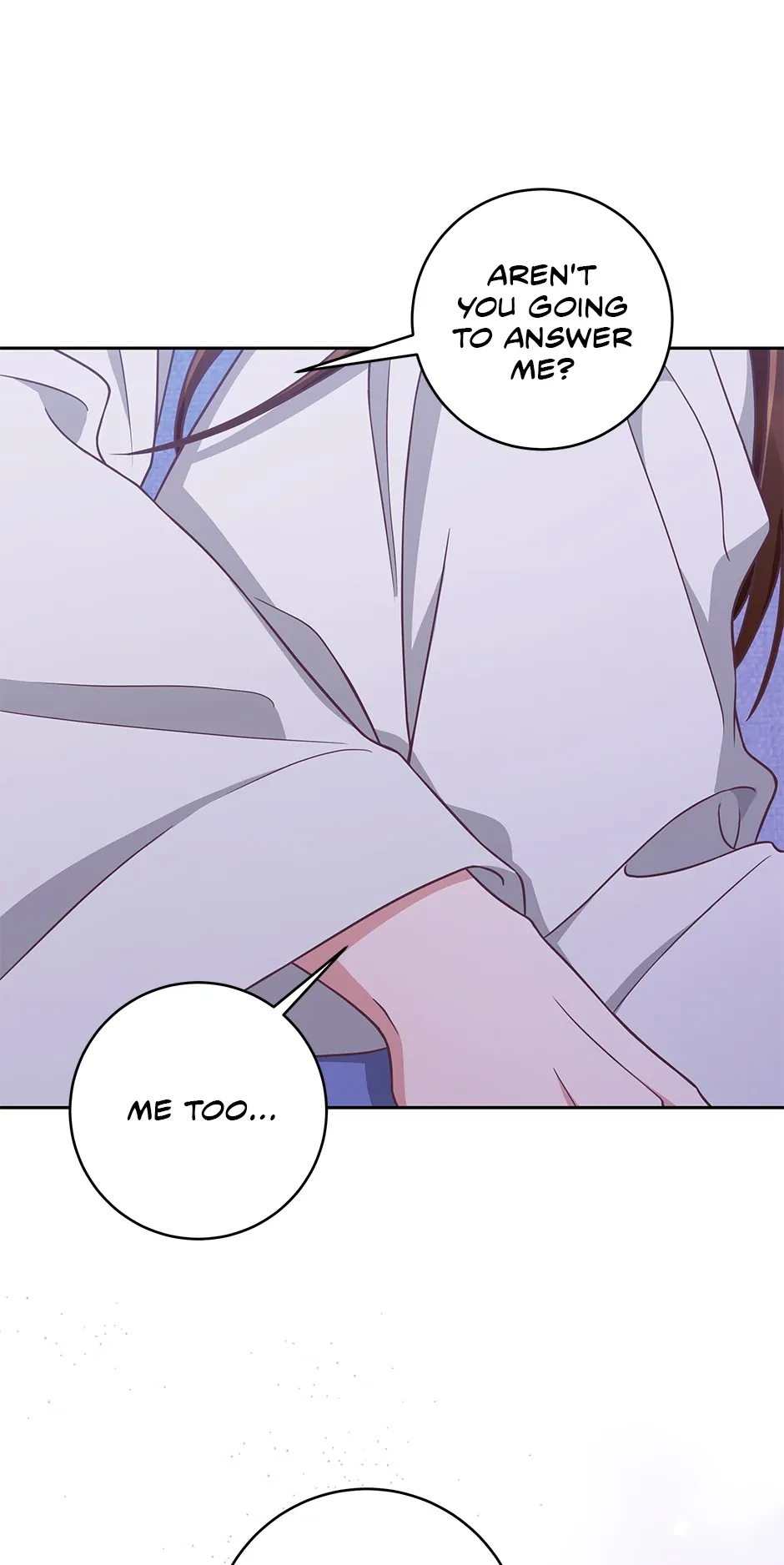 Outside Relationship Chapter 32 Online - página 53