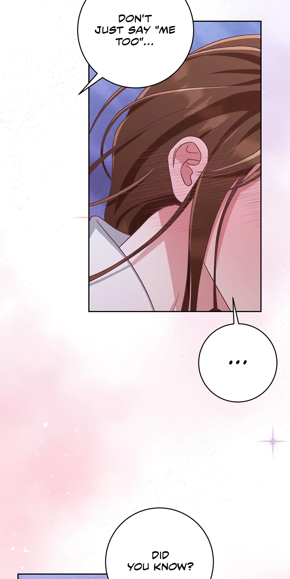 Outside Relationship Chapter 32 Online - página 54