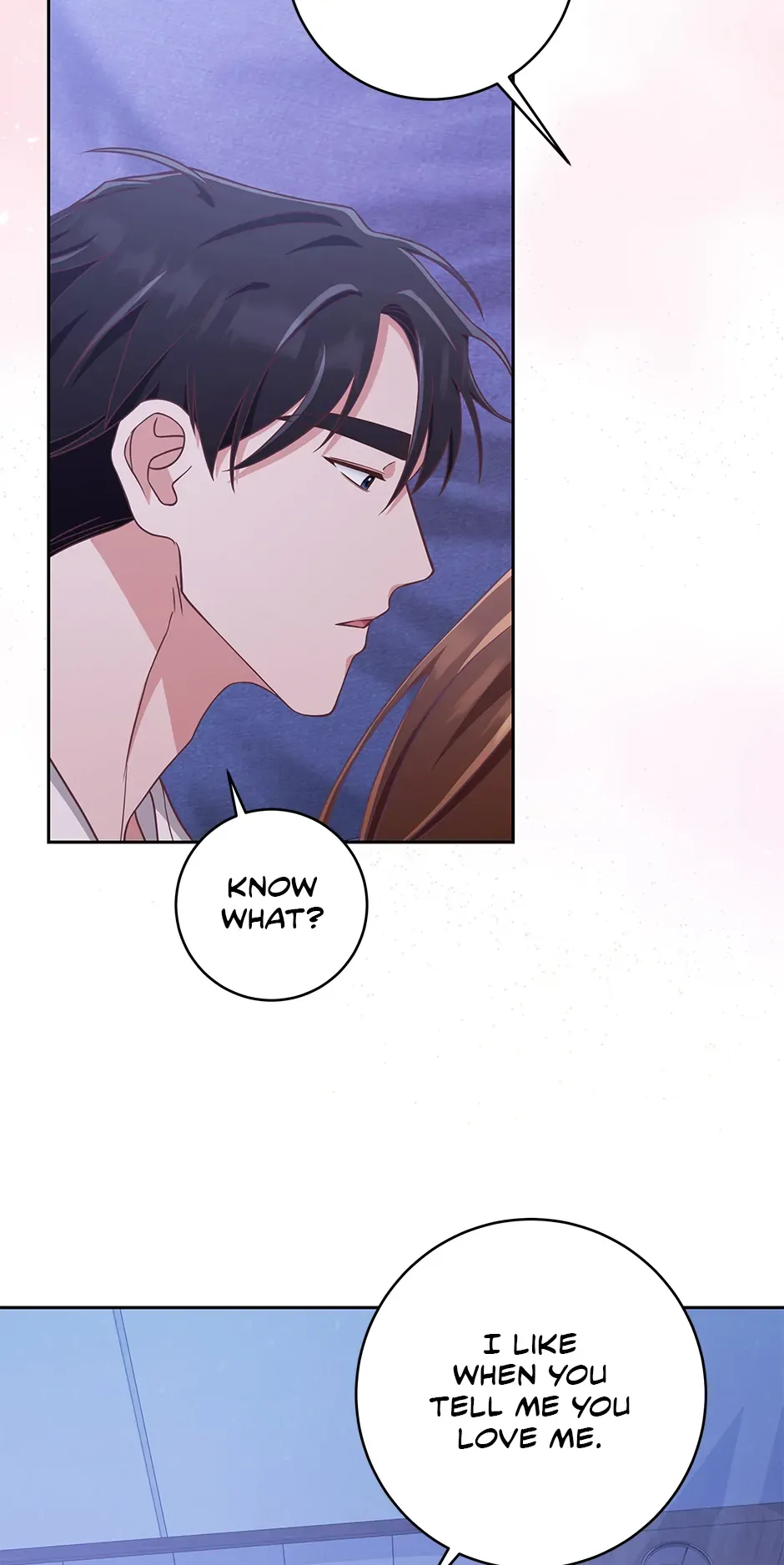 Outside Relationship Chapter 32 Online - página 55