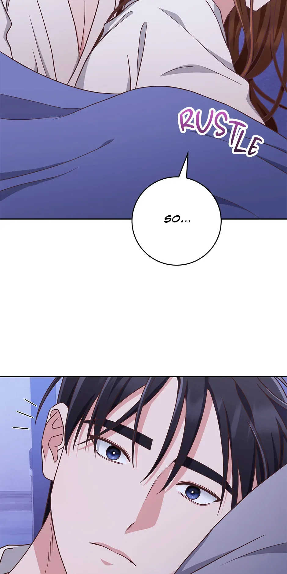 Outside Relationship Chapter 32 Online - página 57