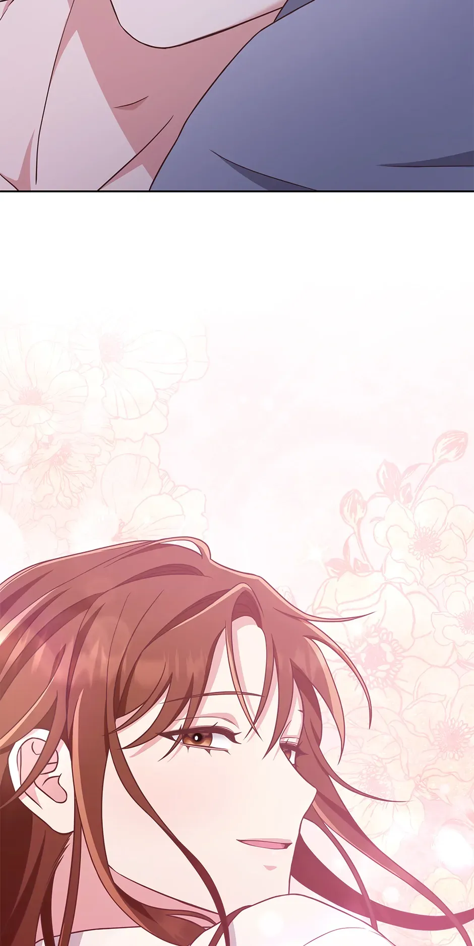 Outside Relationship Chapter 32 Online - página 58