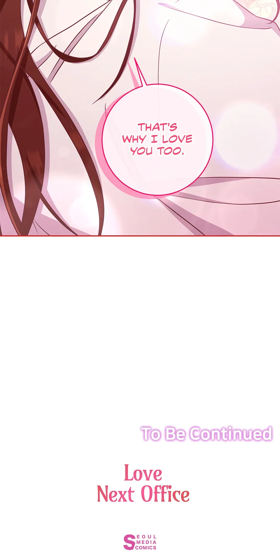 Outside Relationship Chapter 32 Online - página 59