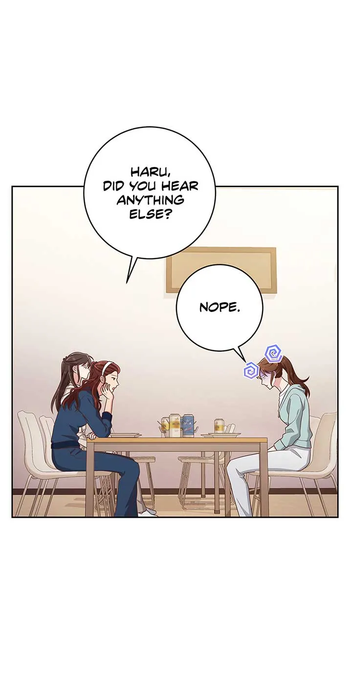 Outside Relationship Chapter 35 Online - página 6