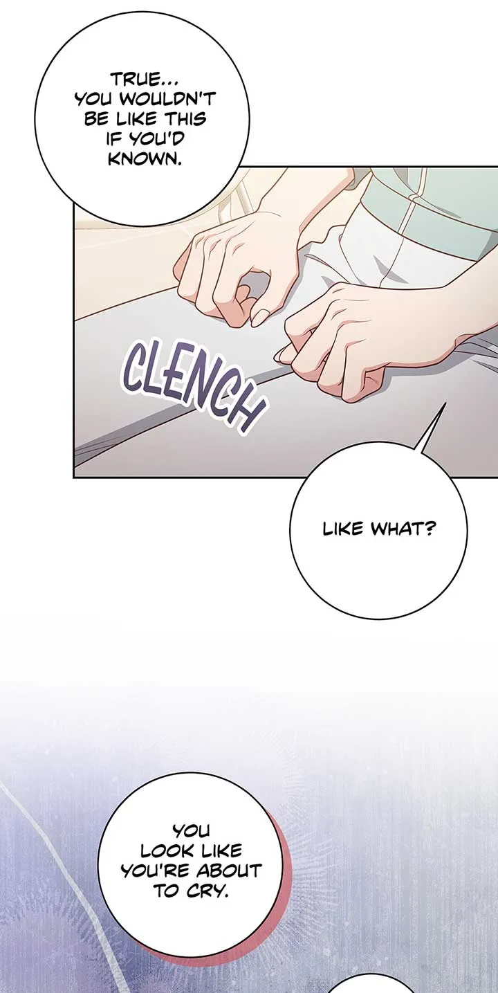 Outside Relationship Chapter 35 Online - página 7