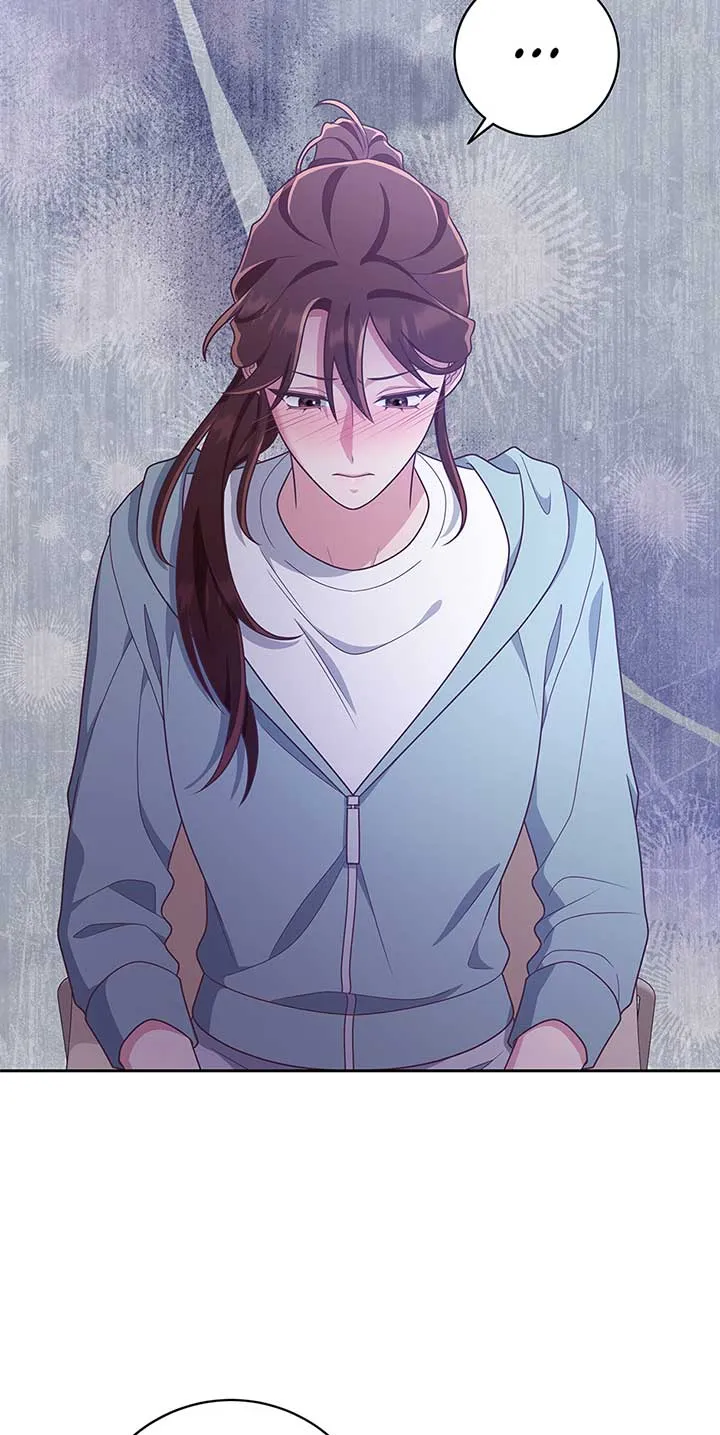 Outside Relationship Chapter 35 Online - página 8