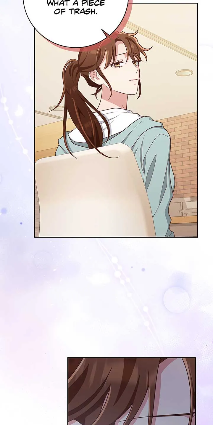 Outside Relationship Chapter 35 Online - página 10