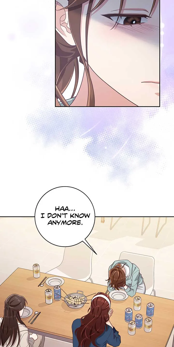 Outside Relationship Chapter 35 Online - página 11