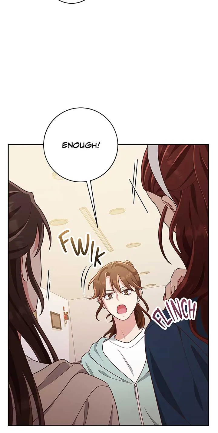 Outside Relationship Chapter 35 Online - página 13