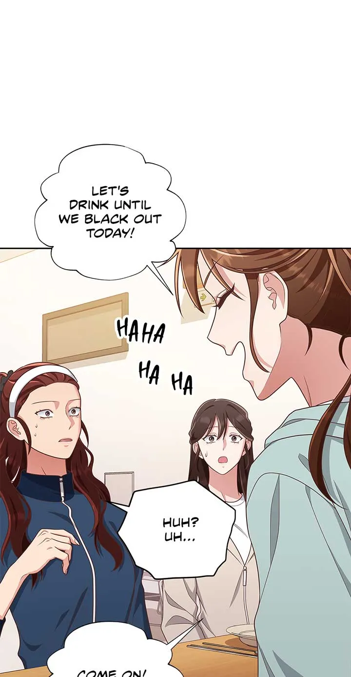Outside Relationship Chapter 35 Online - página 14