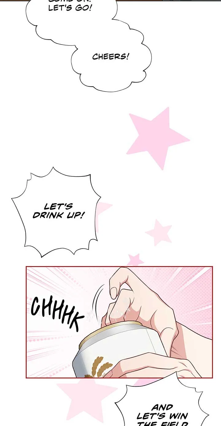 Outside Relationship Chapter 35 Online - página 15
