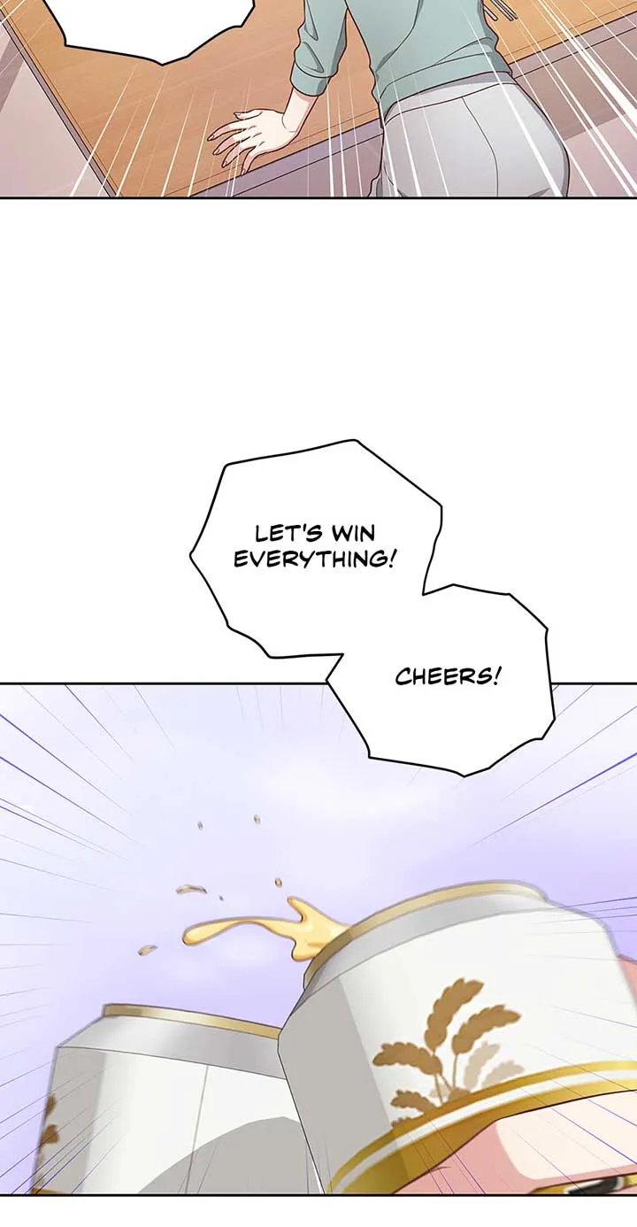 Outside Relationship Chapter 35 Online - página 17