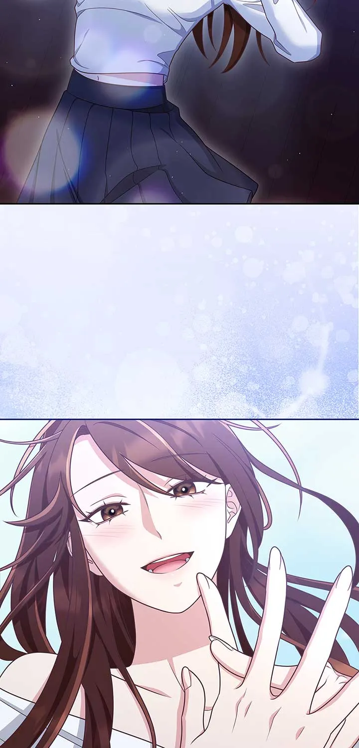 Outside Relationship Chapter 35 Online - página 24