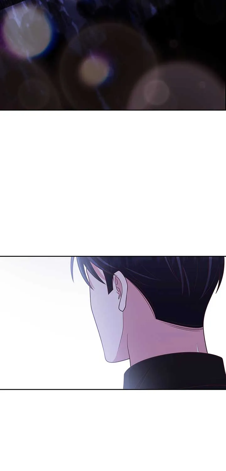 Outside Relationship Chapter 35 Online - página 26