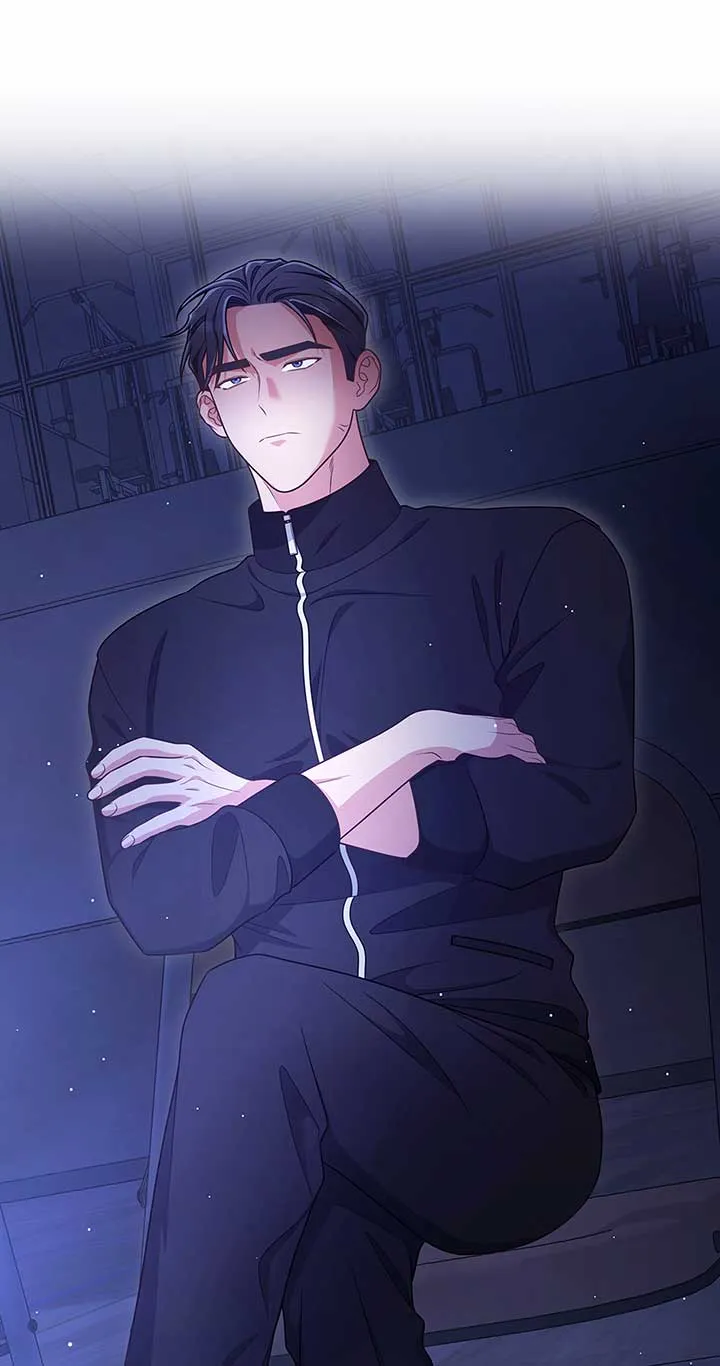 Outside Relationship Chapter 35 Online - página 27