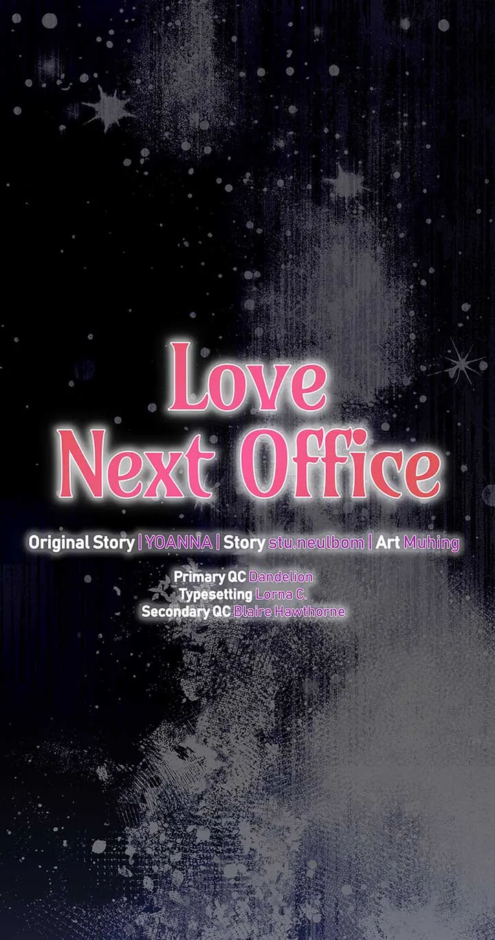 Outside Relationship Chapter 35 Online - página 29