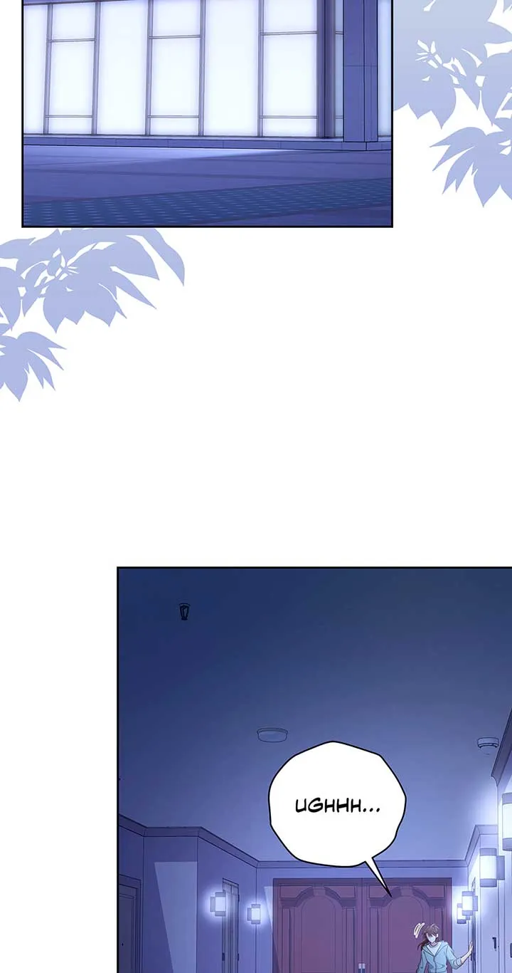 Outside Relationship Chapter 35 Online - página 31