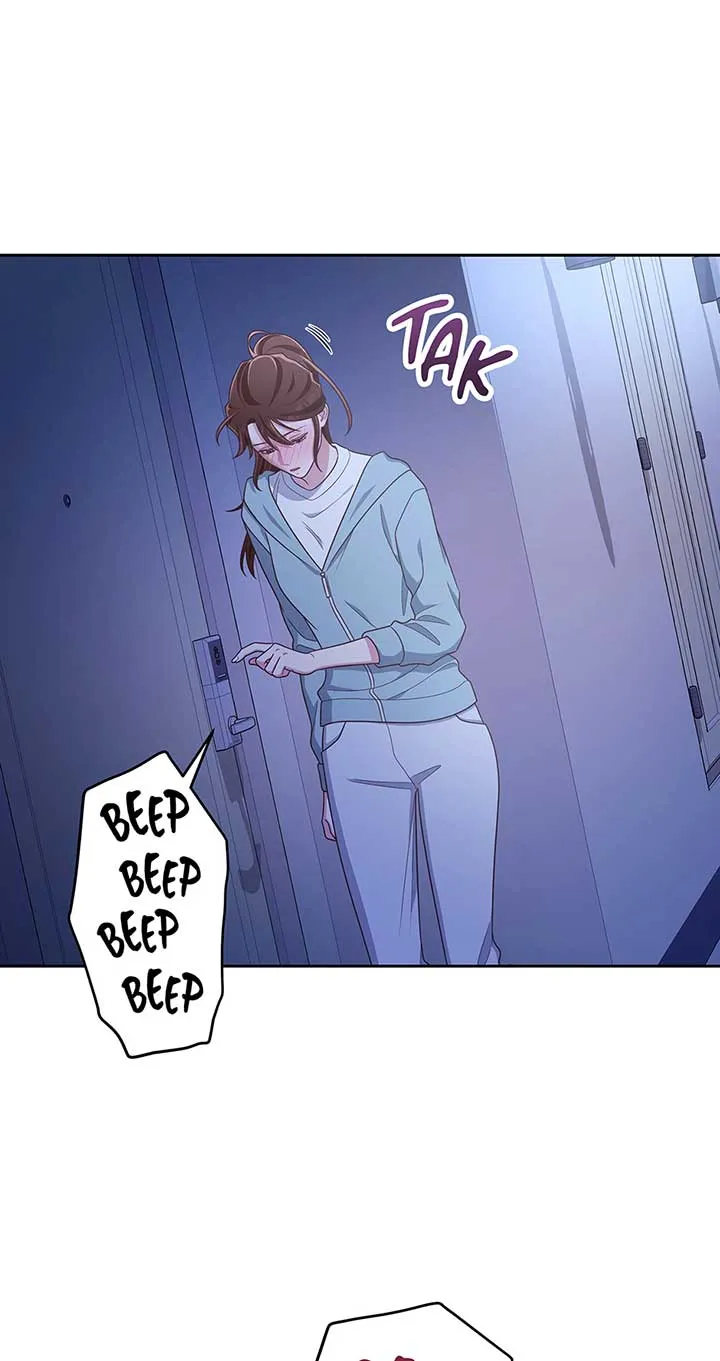 Outside Relationship Chapter 35 Online - página 33