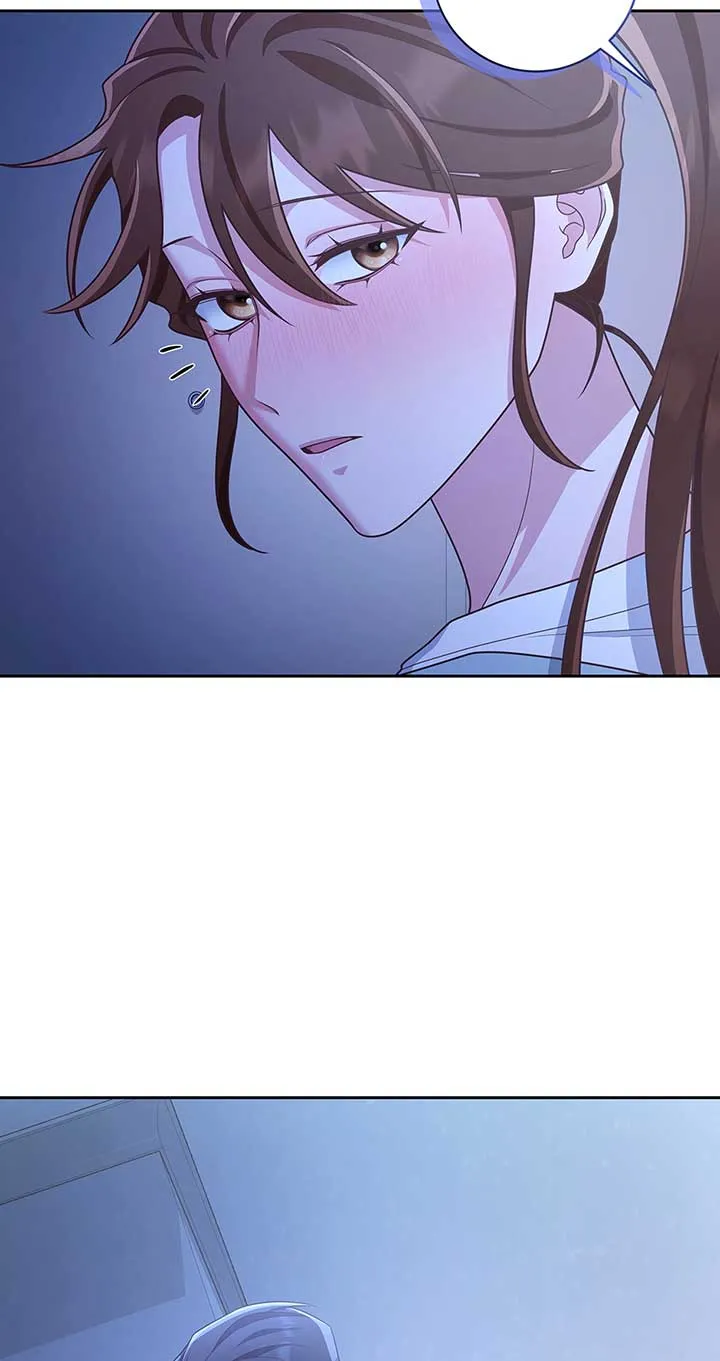 Outside Relationship Chapter 35 Online - página 35