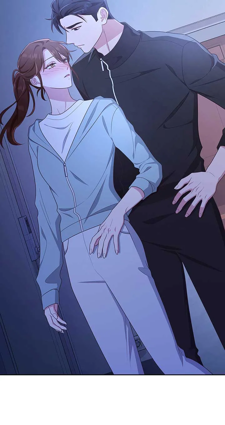 Outside Relationship Chapter 35 Online - página 36