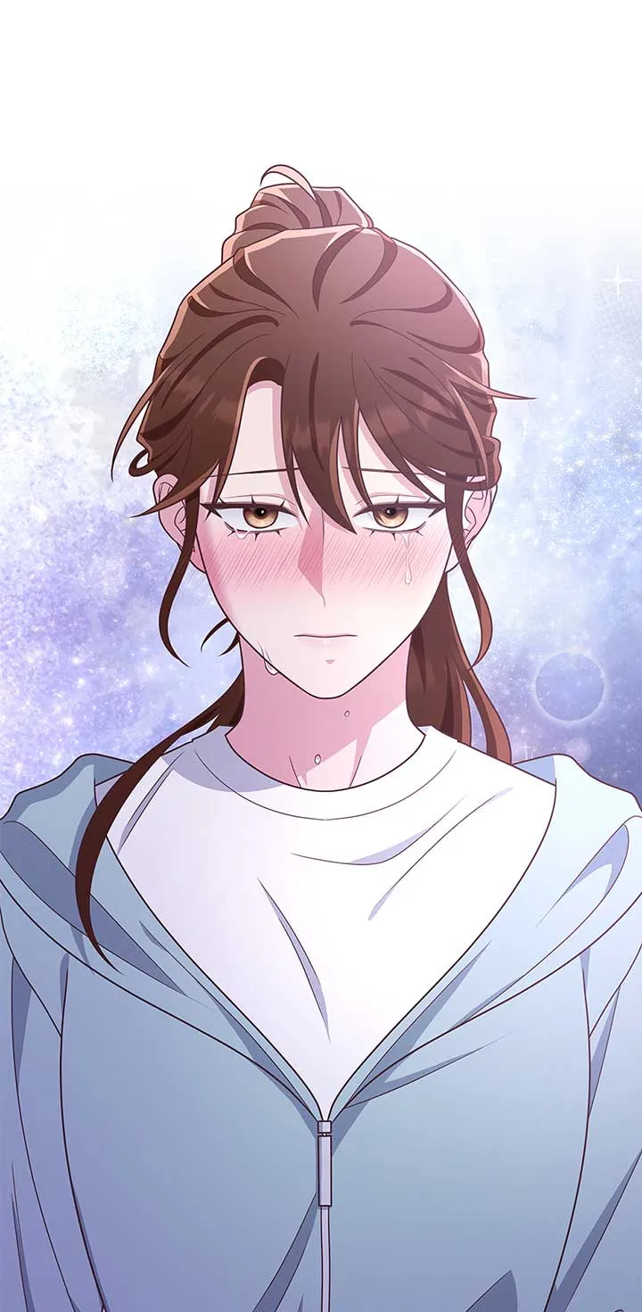 Outside Relationship Chapter 35 Online - página 40