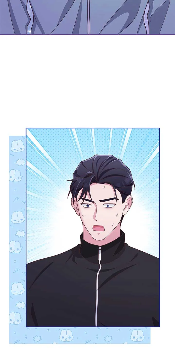 Outside Relationship Chapter 35 Online - página 41