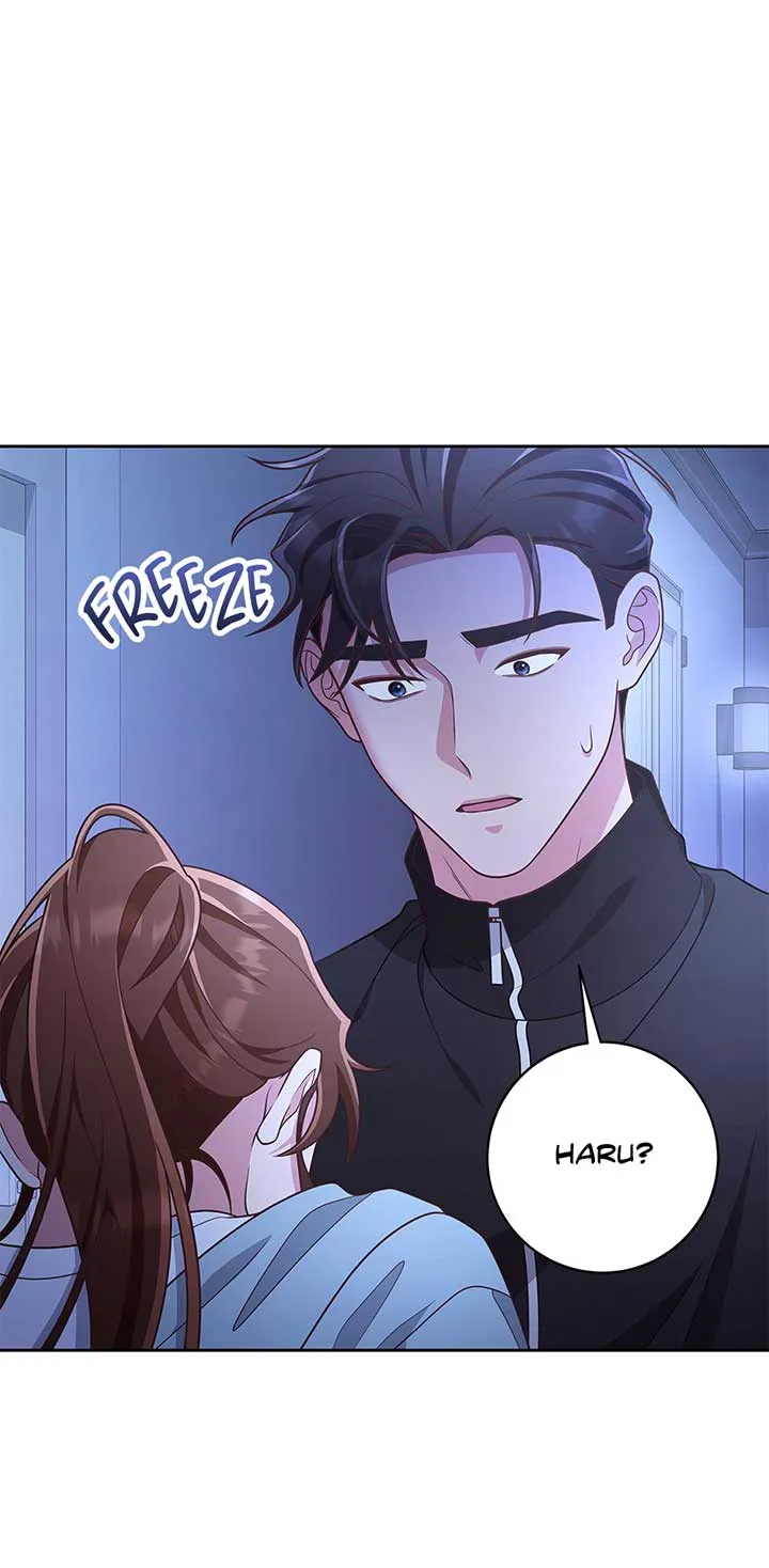 Outside Relationship Chapter 35 Online - página 44