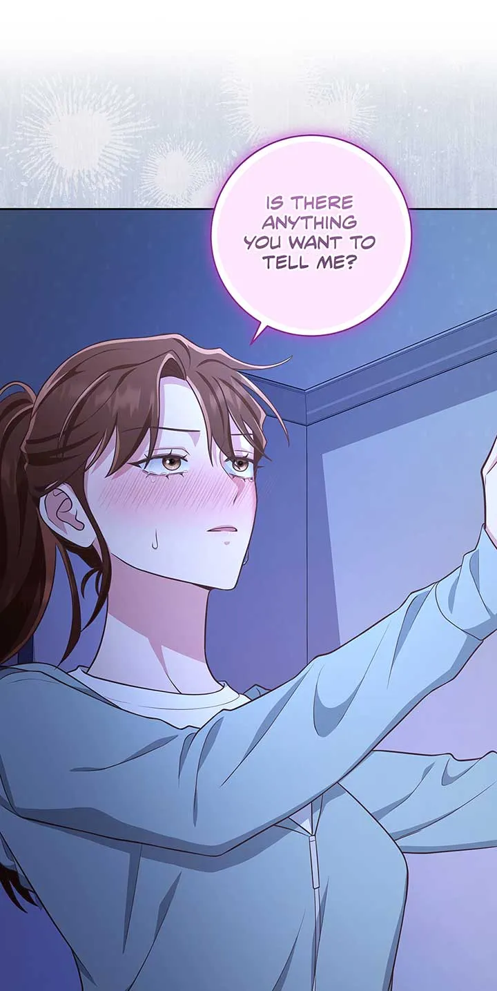 Outside Relationship Chapter 35 Online - página 45