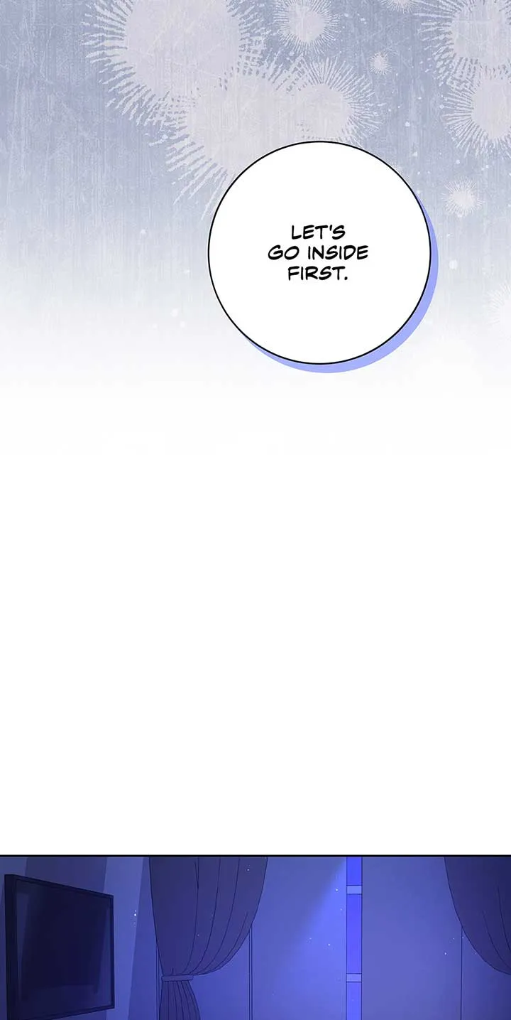 Outside Relationship Chapter 35 Online - página 47