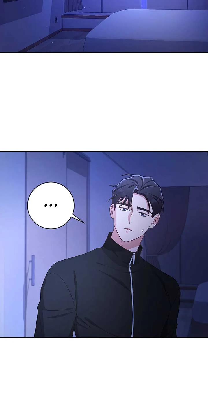 Outside Relationship Chapter 35 Online - página 48
