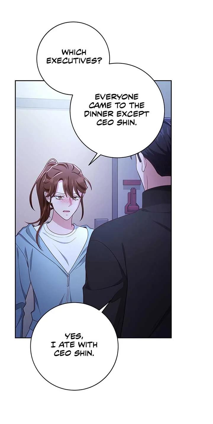 Outside Relationship Chapter 35 Online - página 51