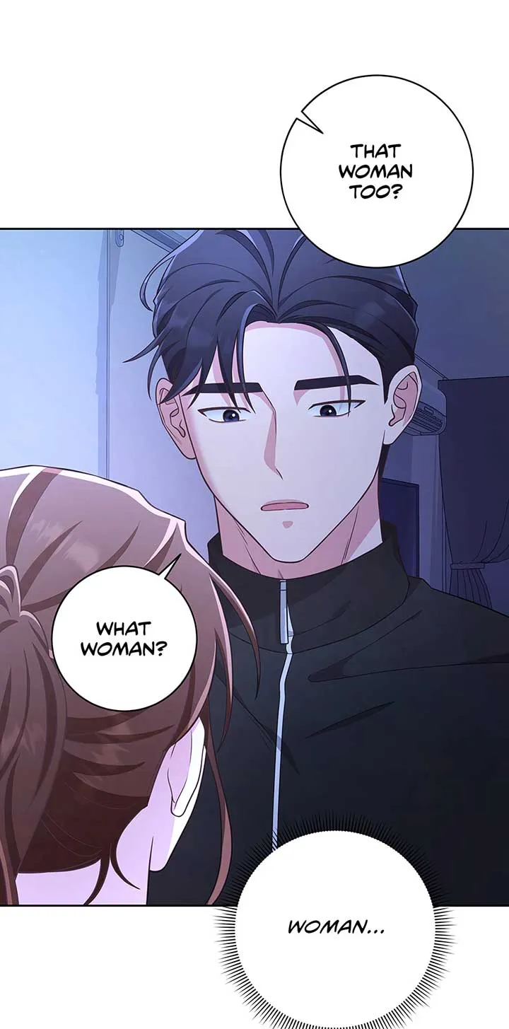 Outside Relationship Chapter 35 Online - página 52