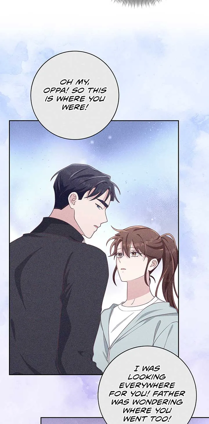 Outside Relationship Chapter 35 Online - página 53