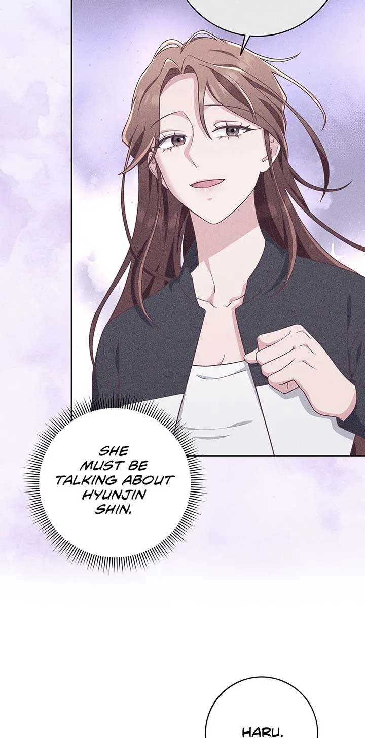 Outside Relationship Chapter 35 Online - página 54