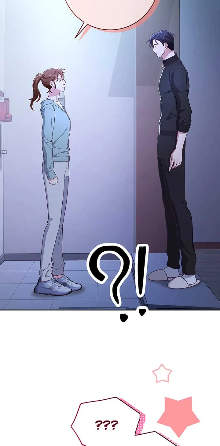 Outside Relationship Chapter 35 Online - página 56