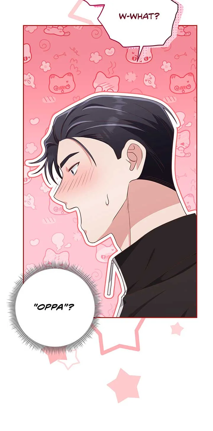 Outside Relationship Chapter 35 Online - página 57