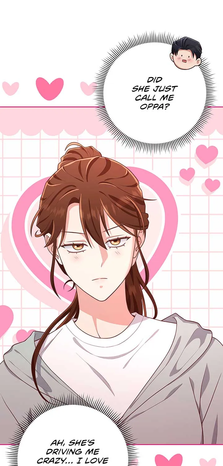 Outside Relationship Chapter 35 Online - página 58